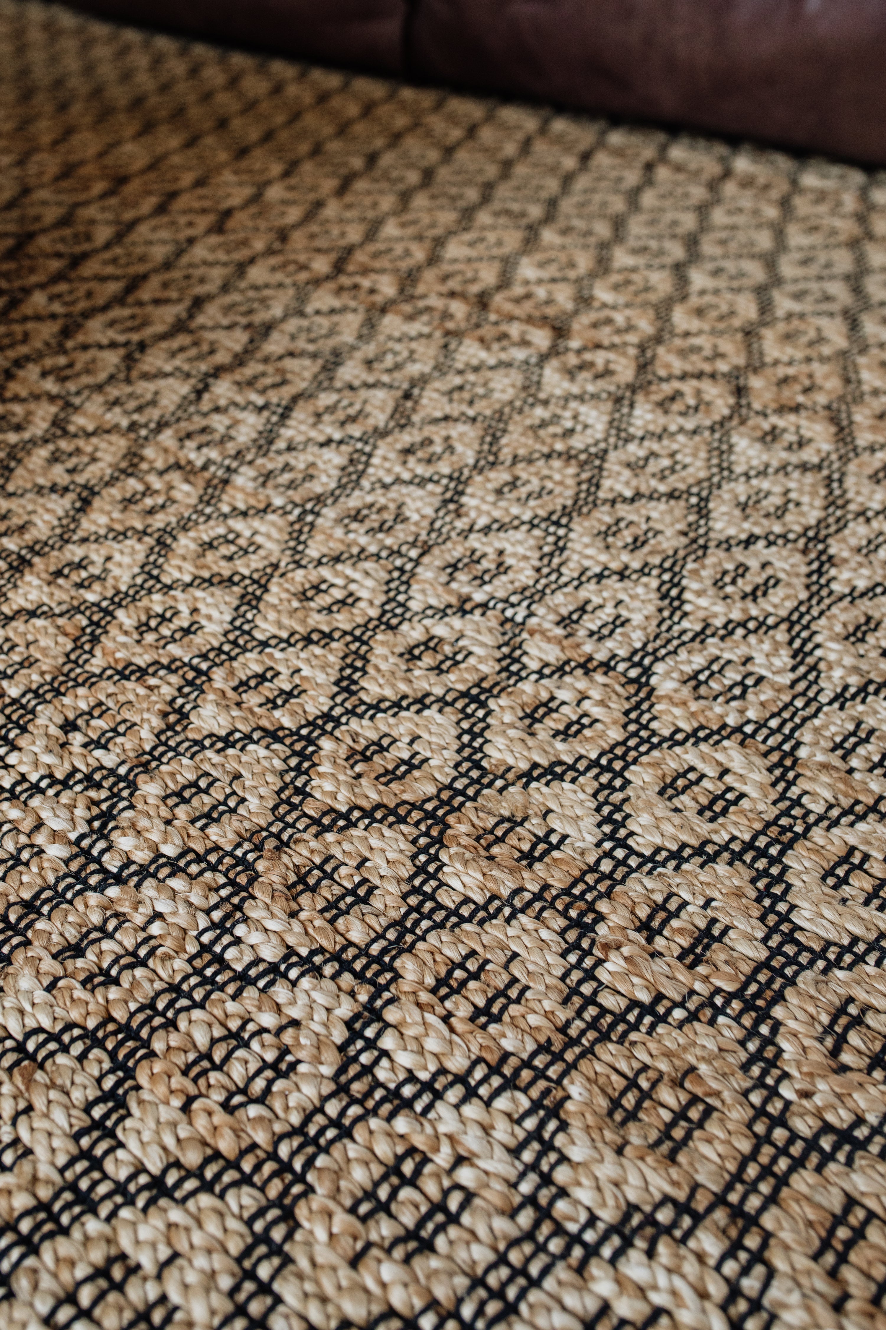 Beaumont Rug