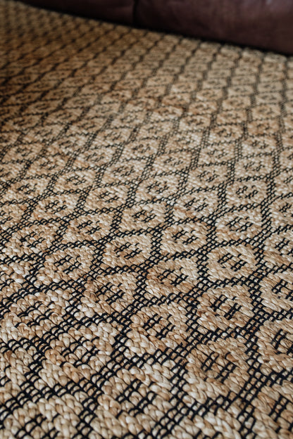 Beaumont Rug