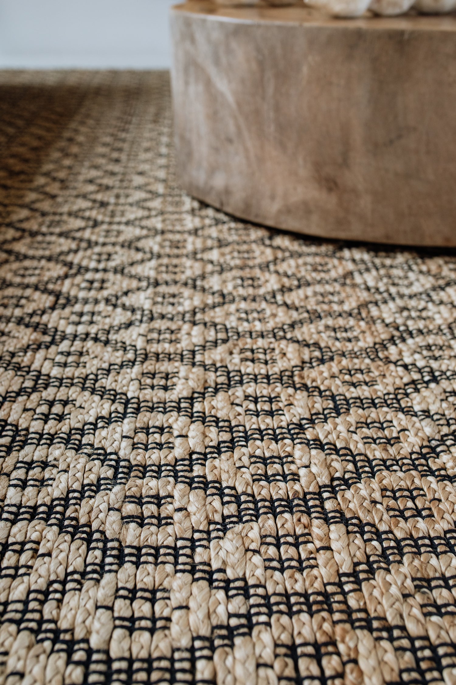 Beaumont Rug