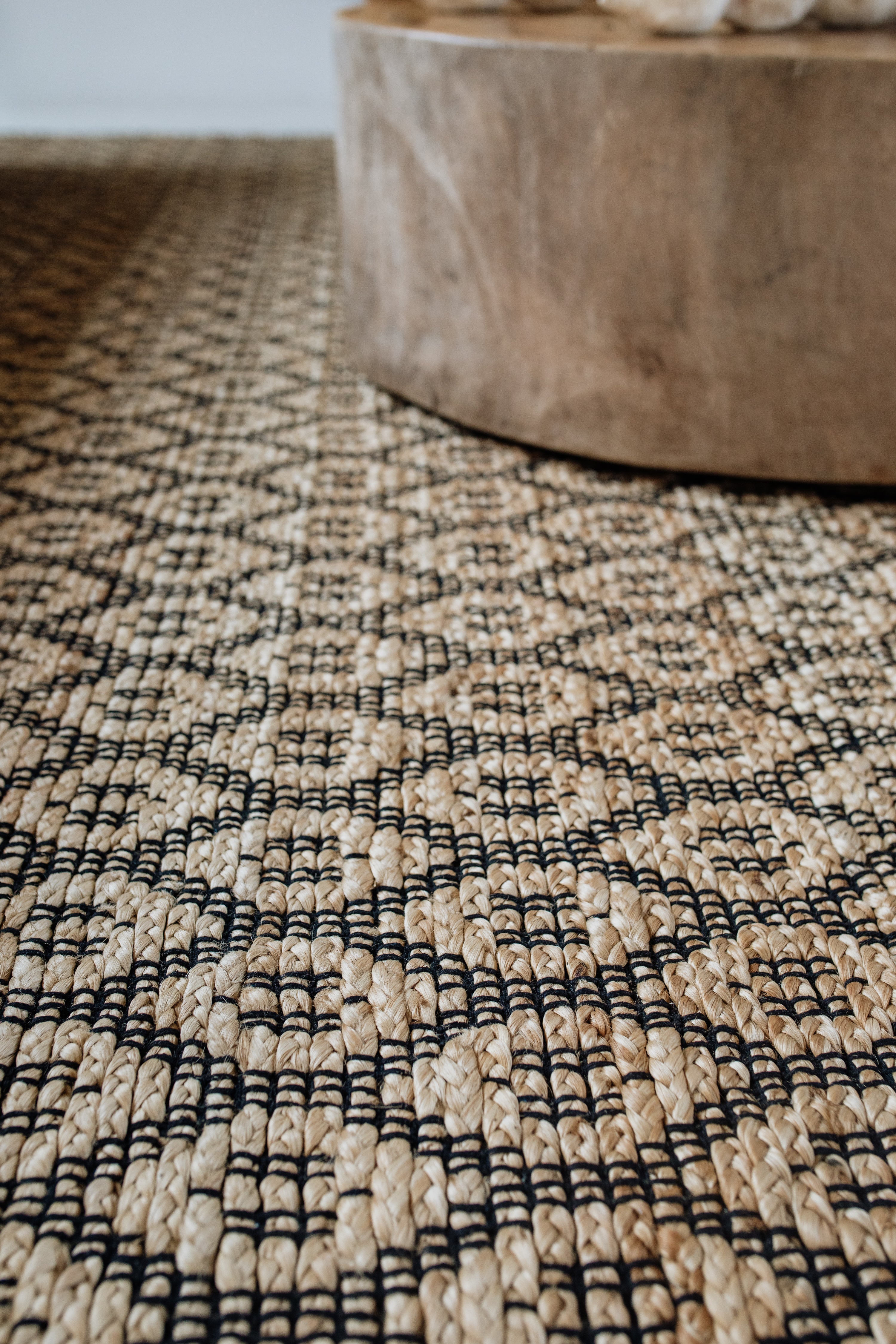 Beaumont Rug