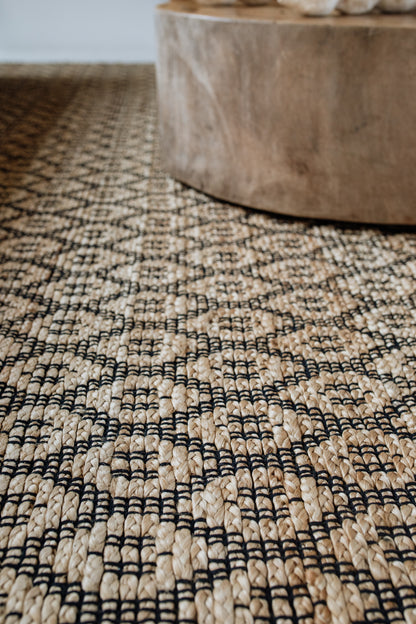 Beaumont Rug