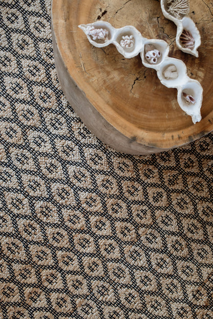 Beaumont Rug