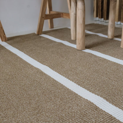 Edinburg Rug