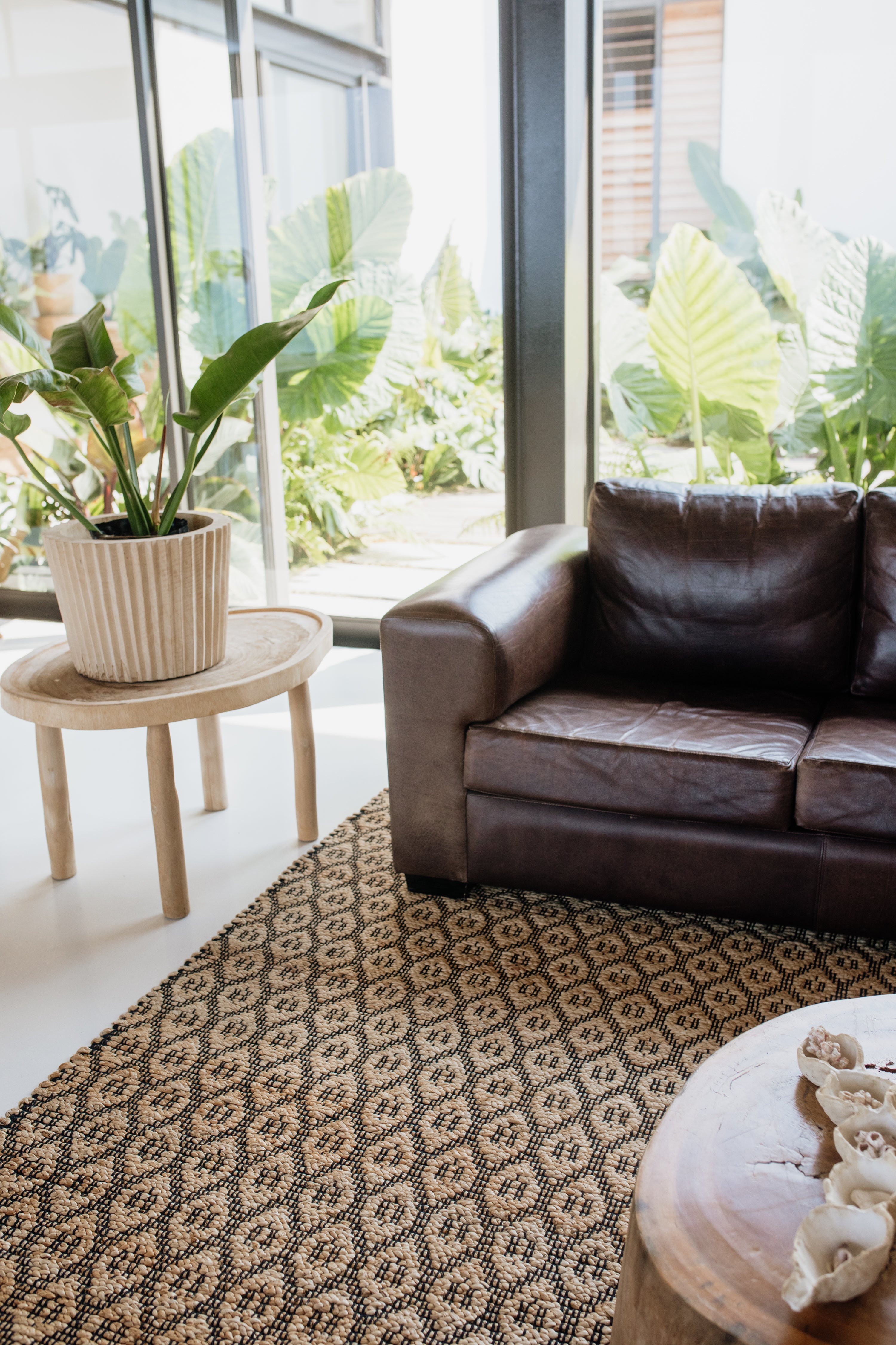 Beaumont Rug
