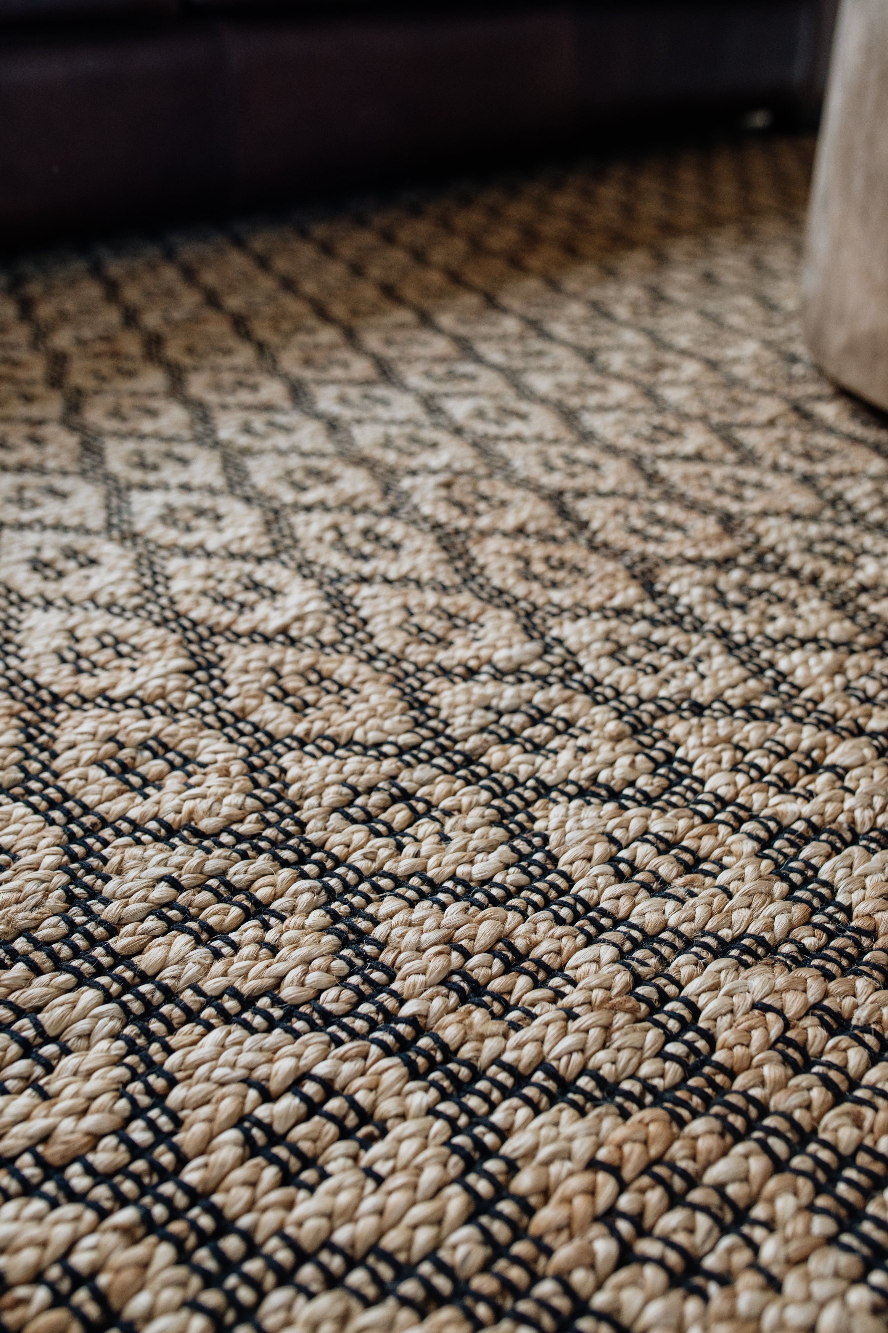 Beaumont Rug