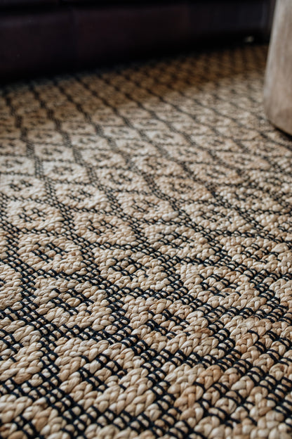 Beaumont Rug