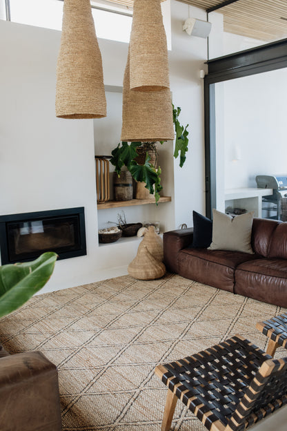 Sanibel Rug