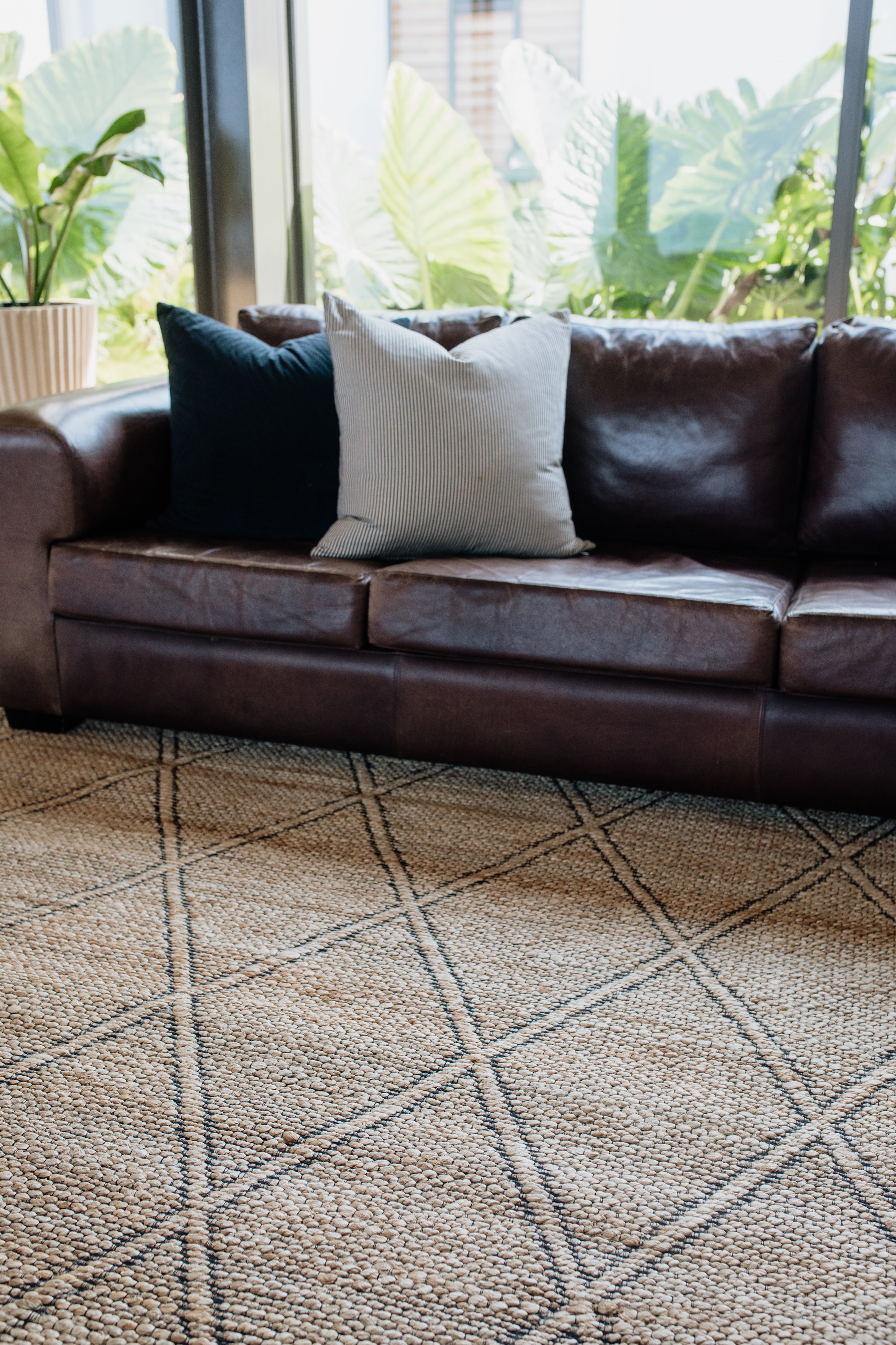 Sanibel Rug