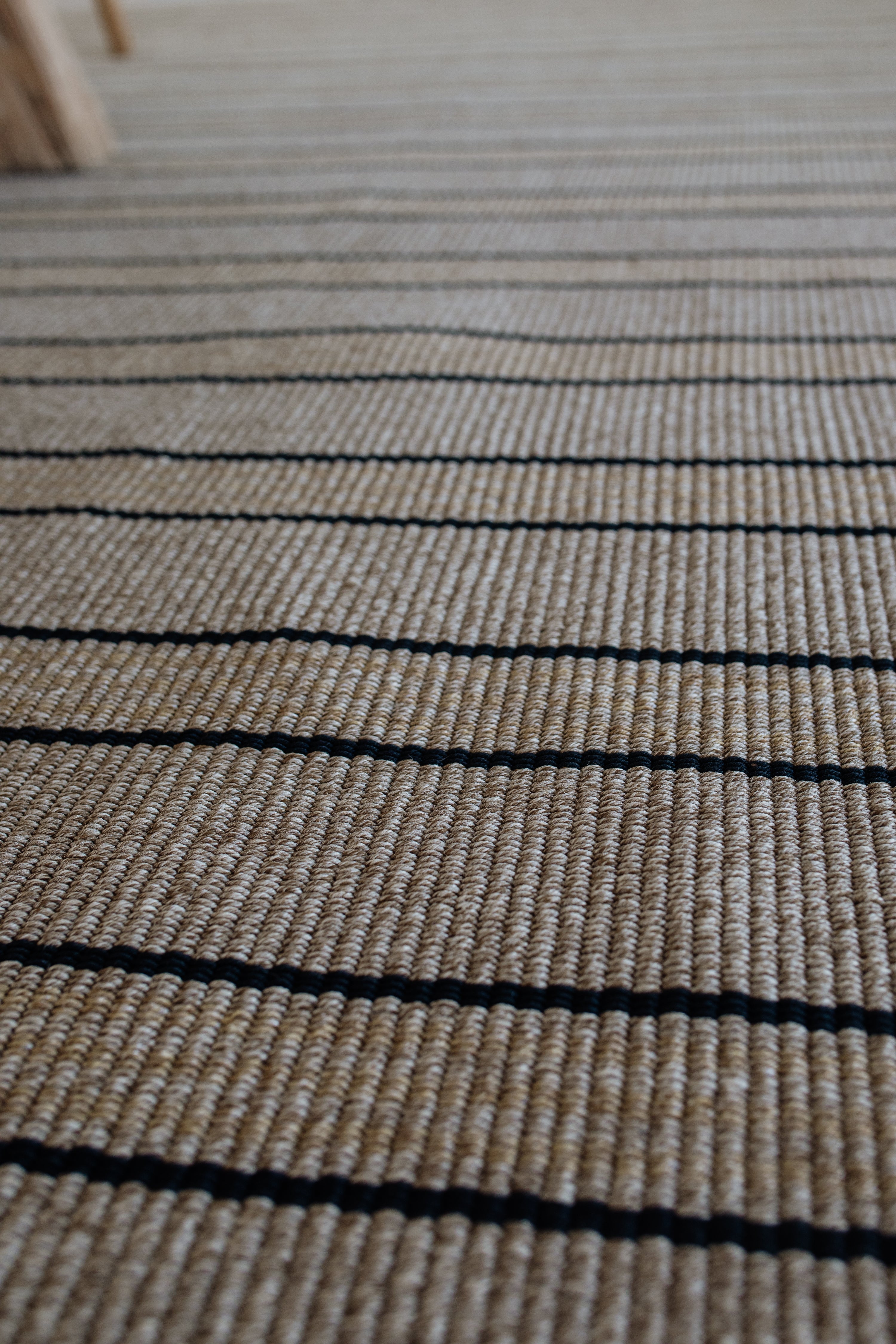 Amarillo Rug