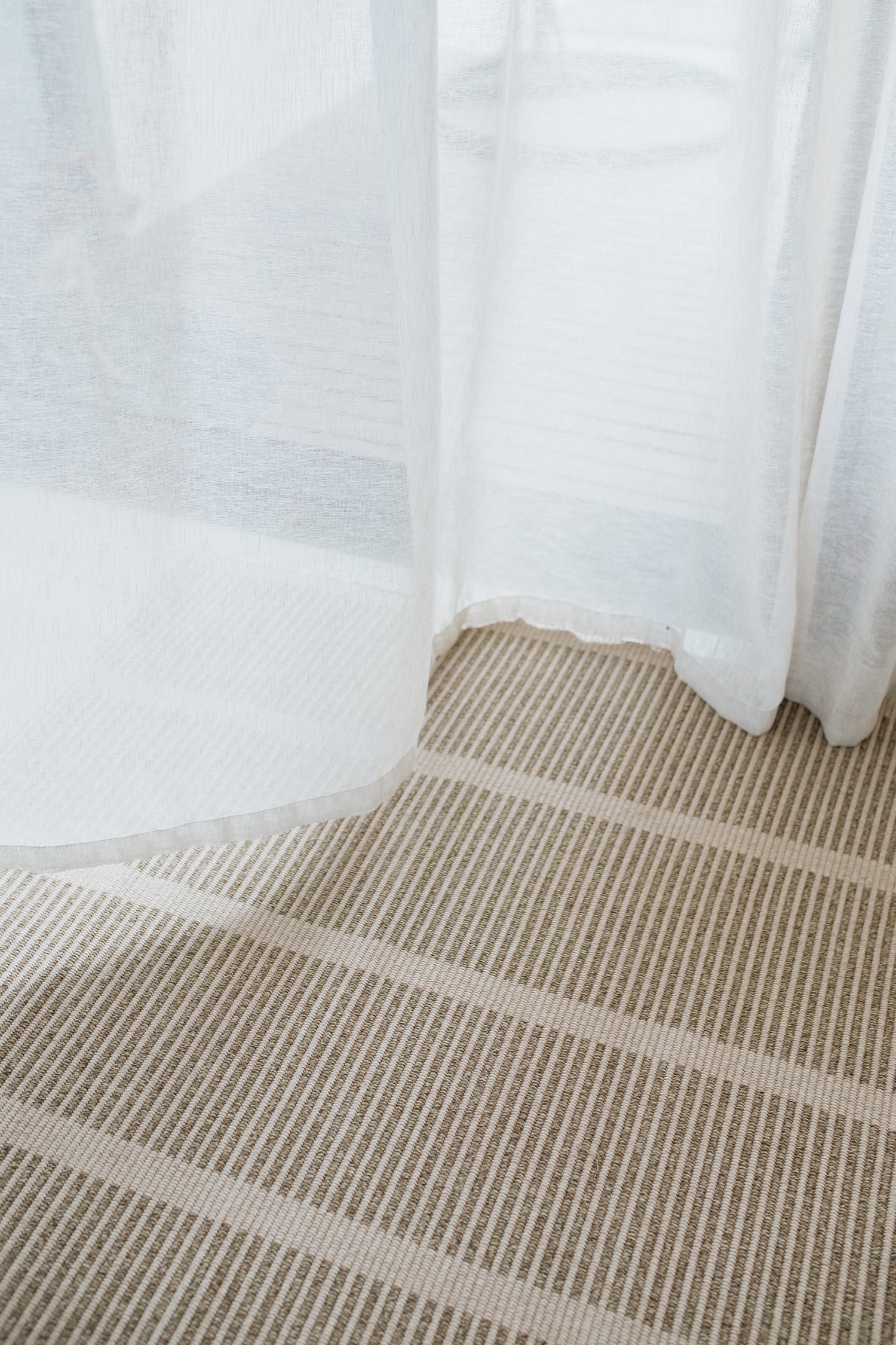 Mansfield Rug