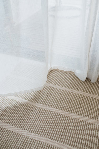 Mansfield Rug
