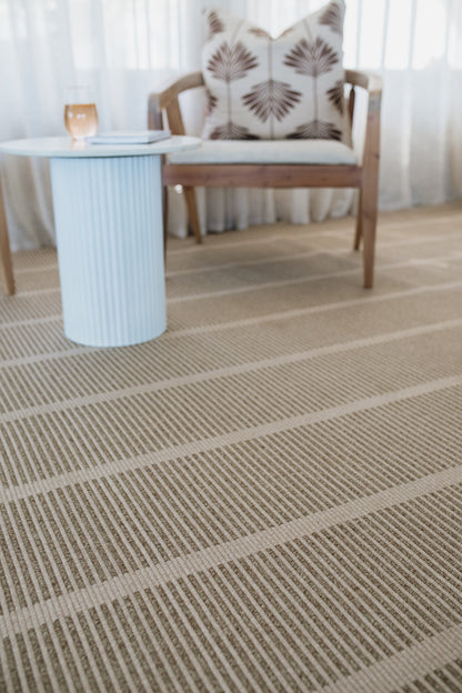 Mansfield Rug