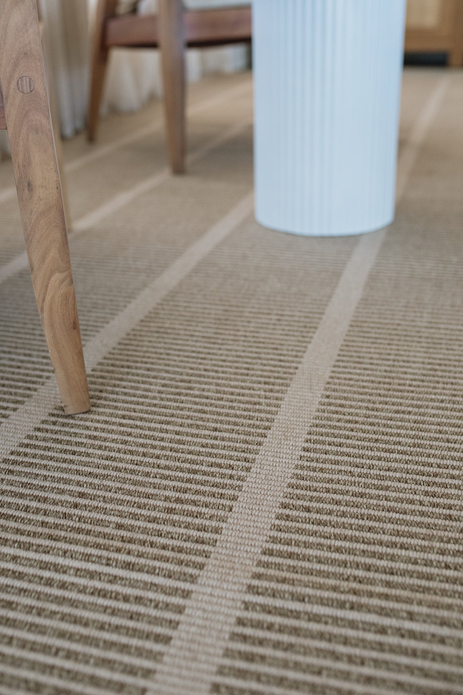 Mansfield Rug