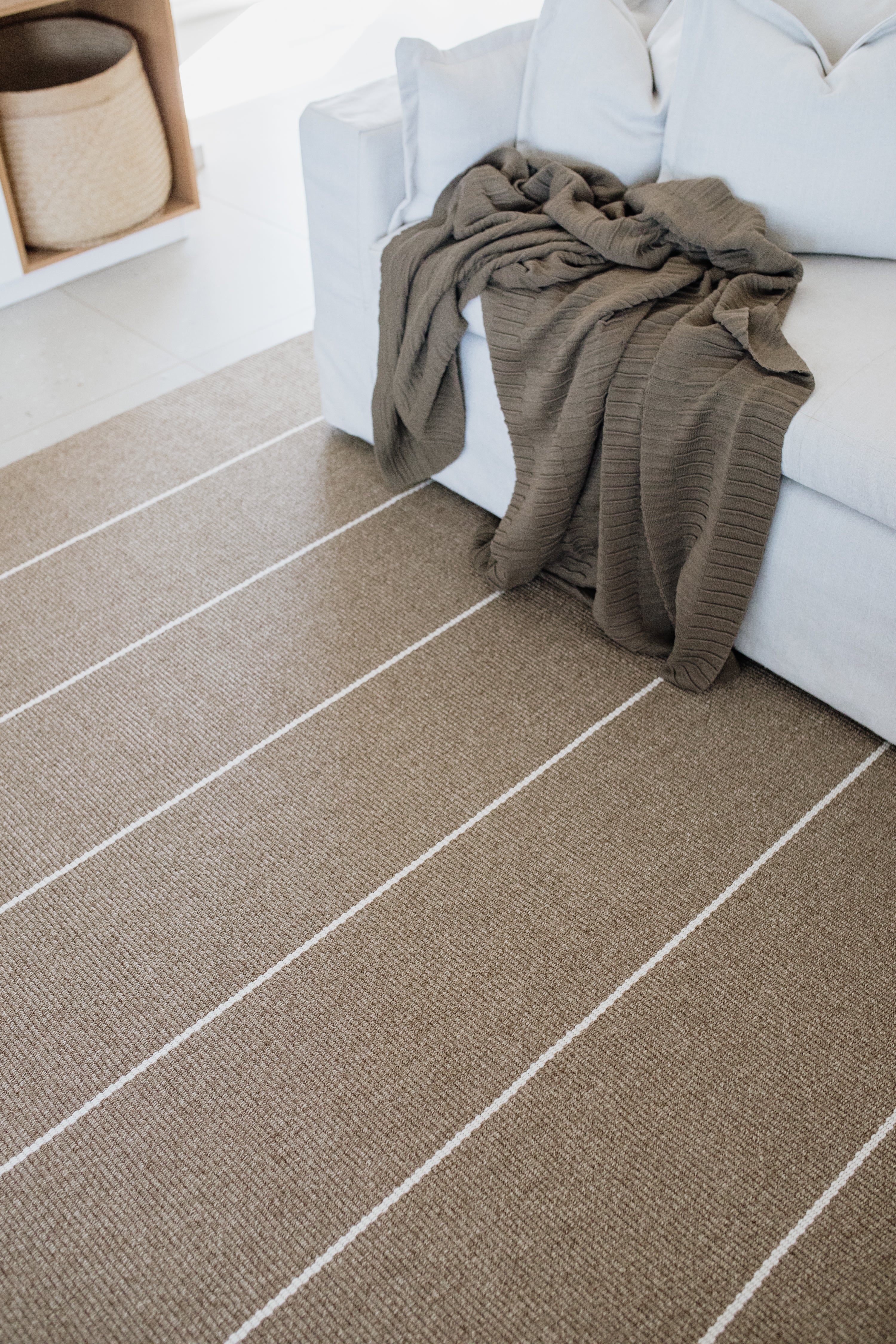 Houston Rug