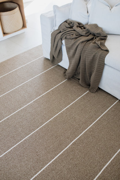 Houston Rug