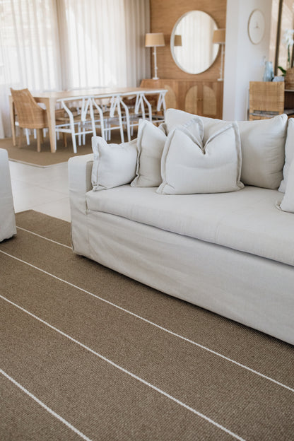 Houston Rug