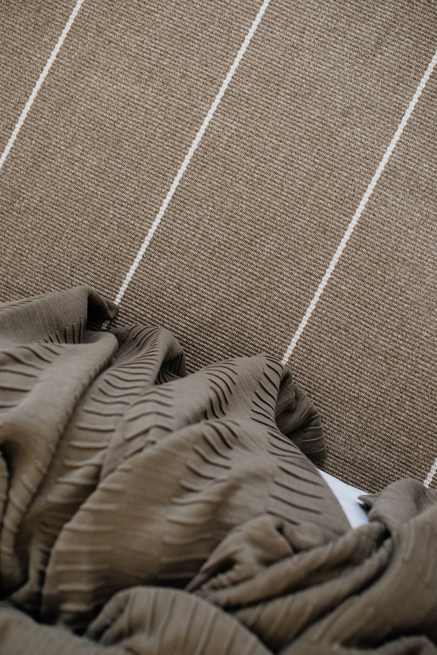 Houston Rug