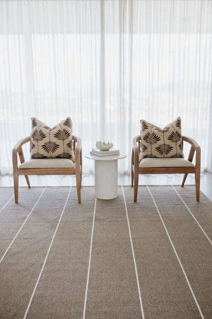 Houston Rug