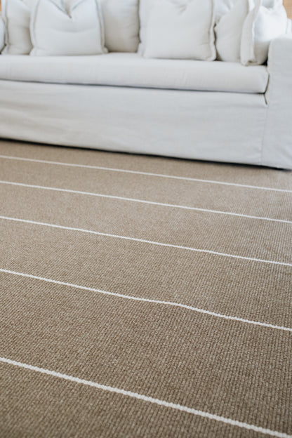 Houston Rug
