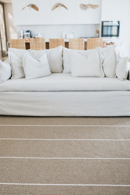 Houston Rug