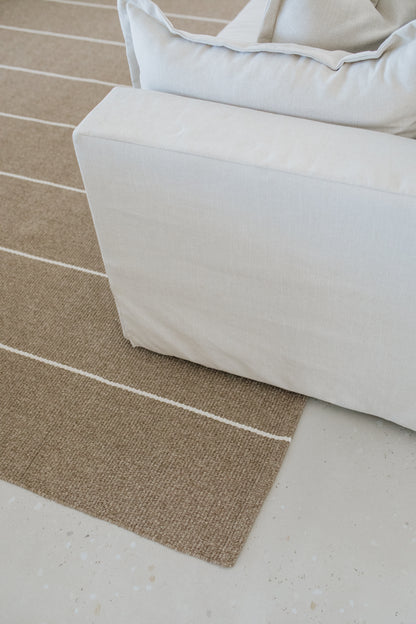 Houston Rug
