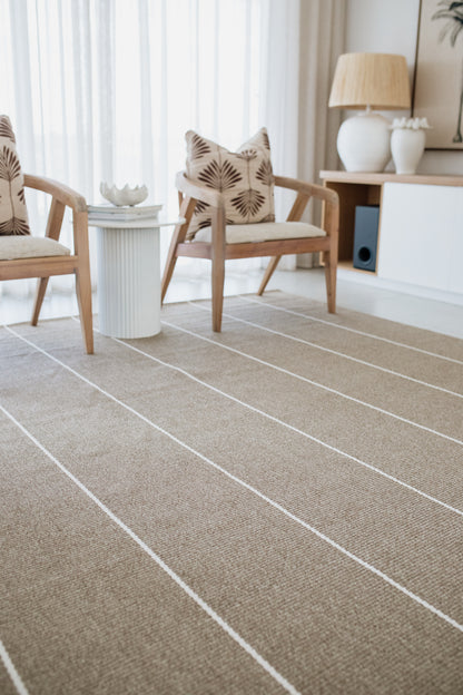 Houston Rug