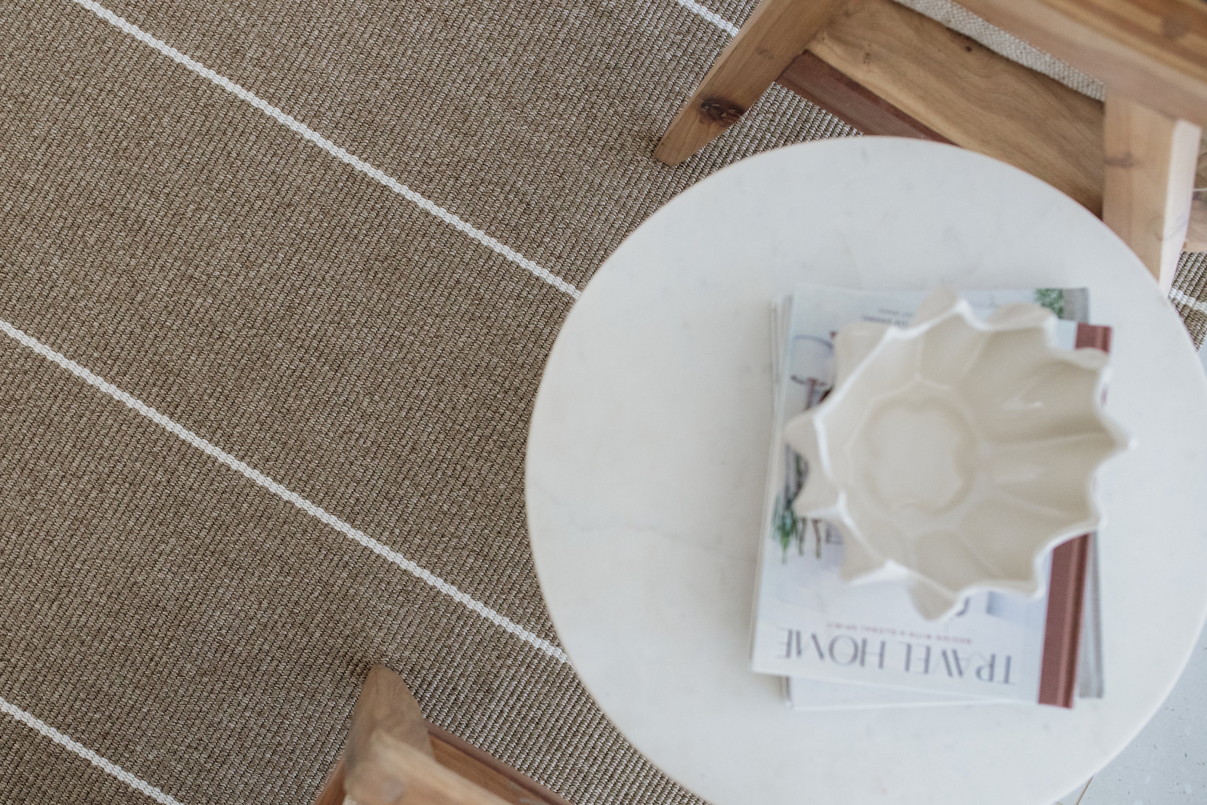 Houston Rug