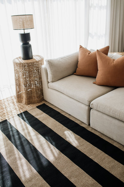Baytown Rug