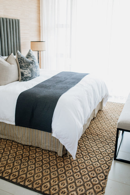 Beaumont Rug
