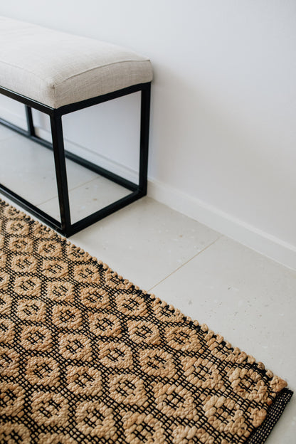Beaumont Rug