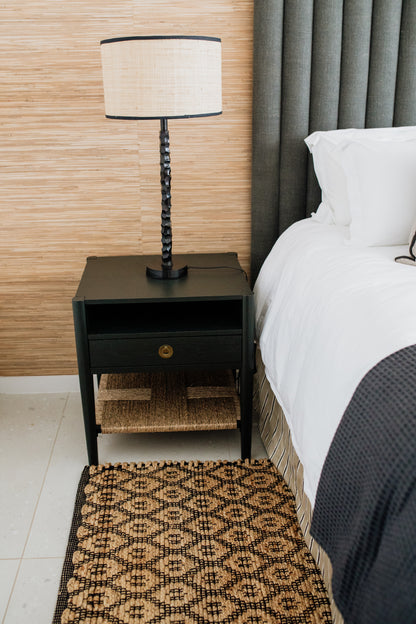 Beaumont Rug