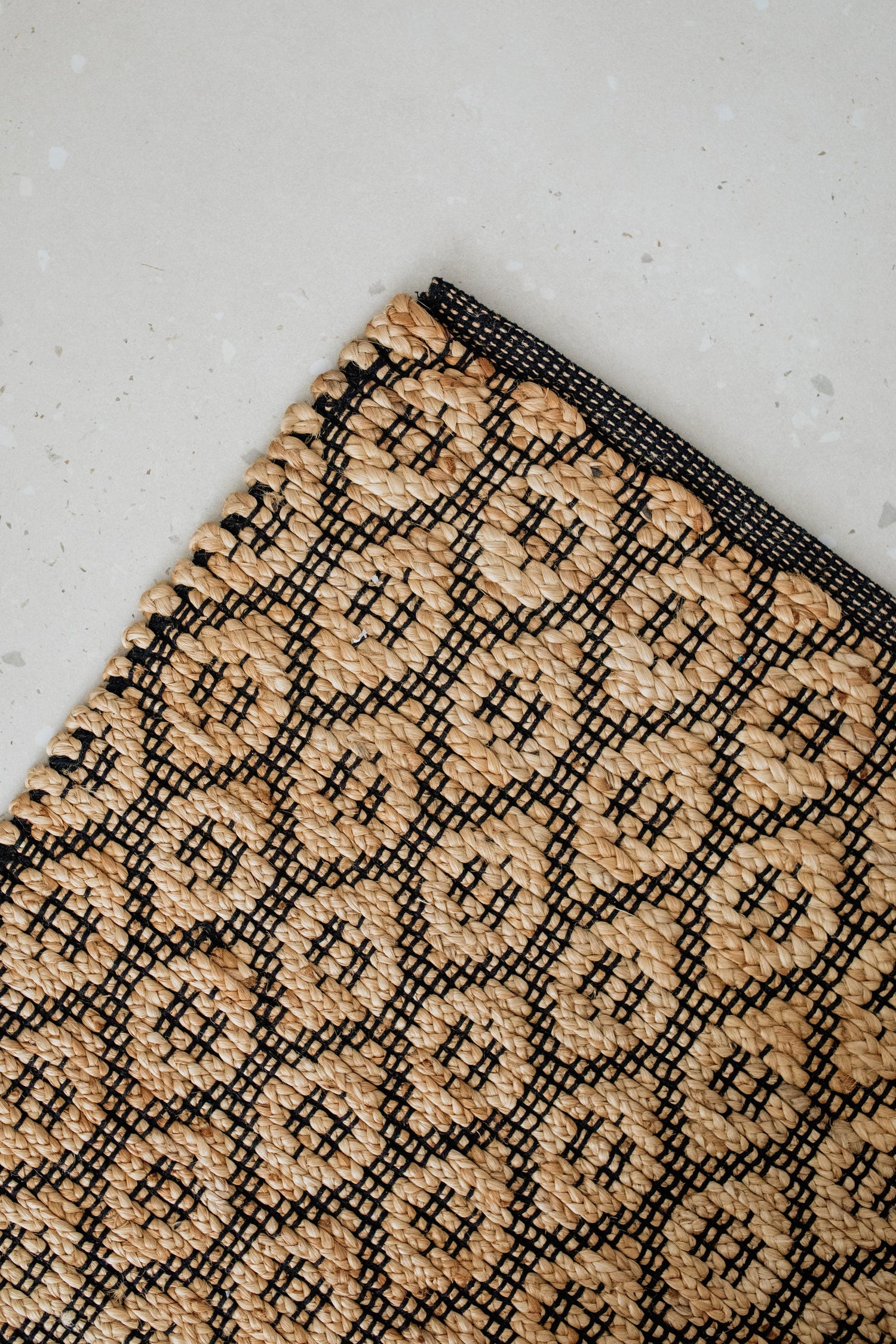 Beaumont Rug