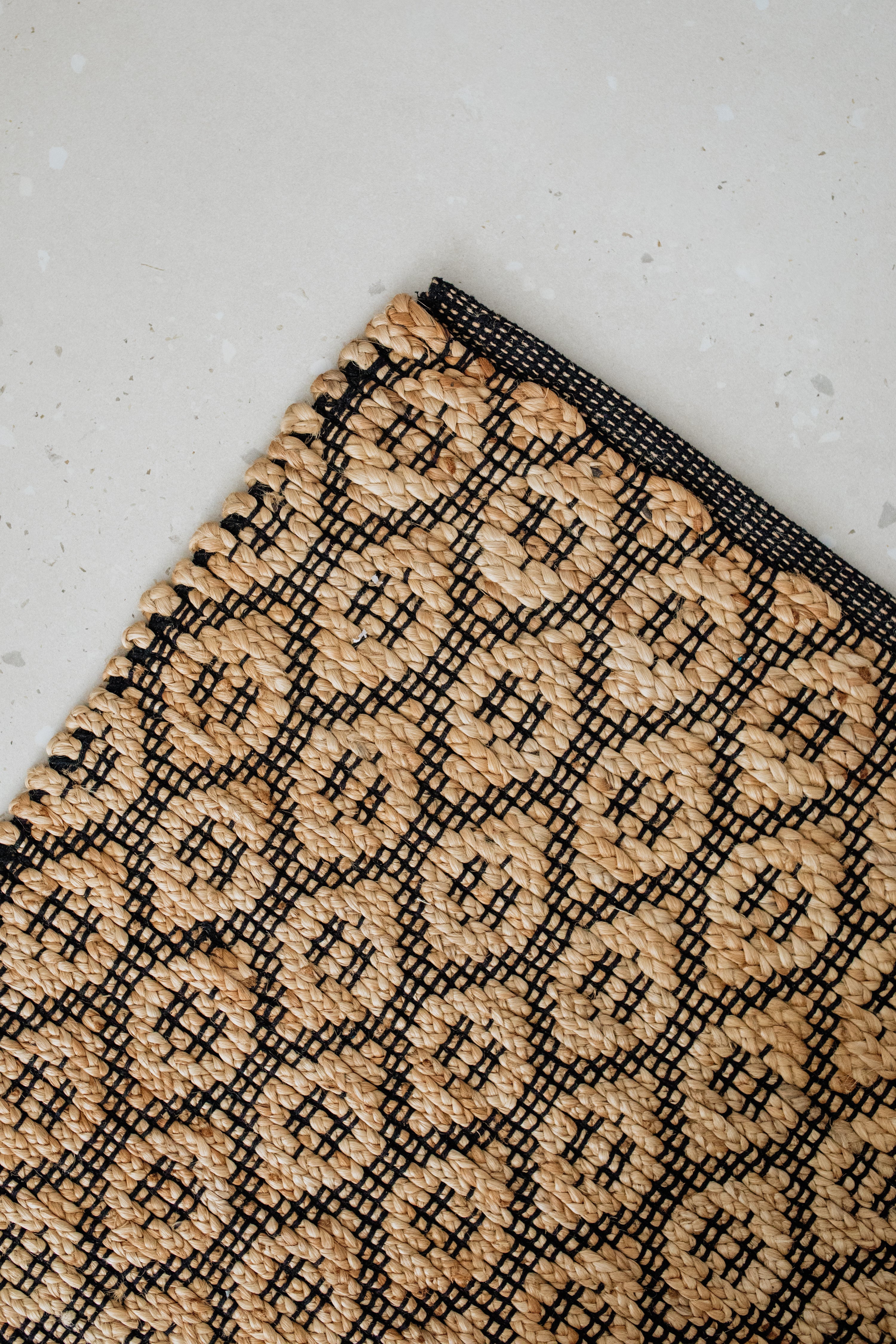 Beaumont Rug