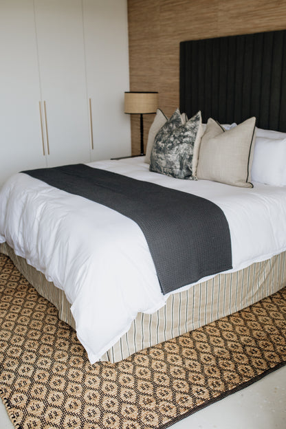 Beaumont Rug