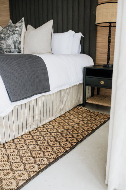 Beaumont Rug