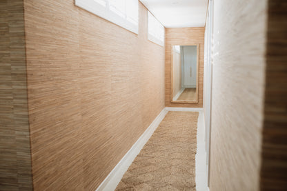 Seagrass Rug