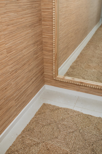 Seagrass Rug