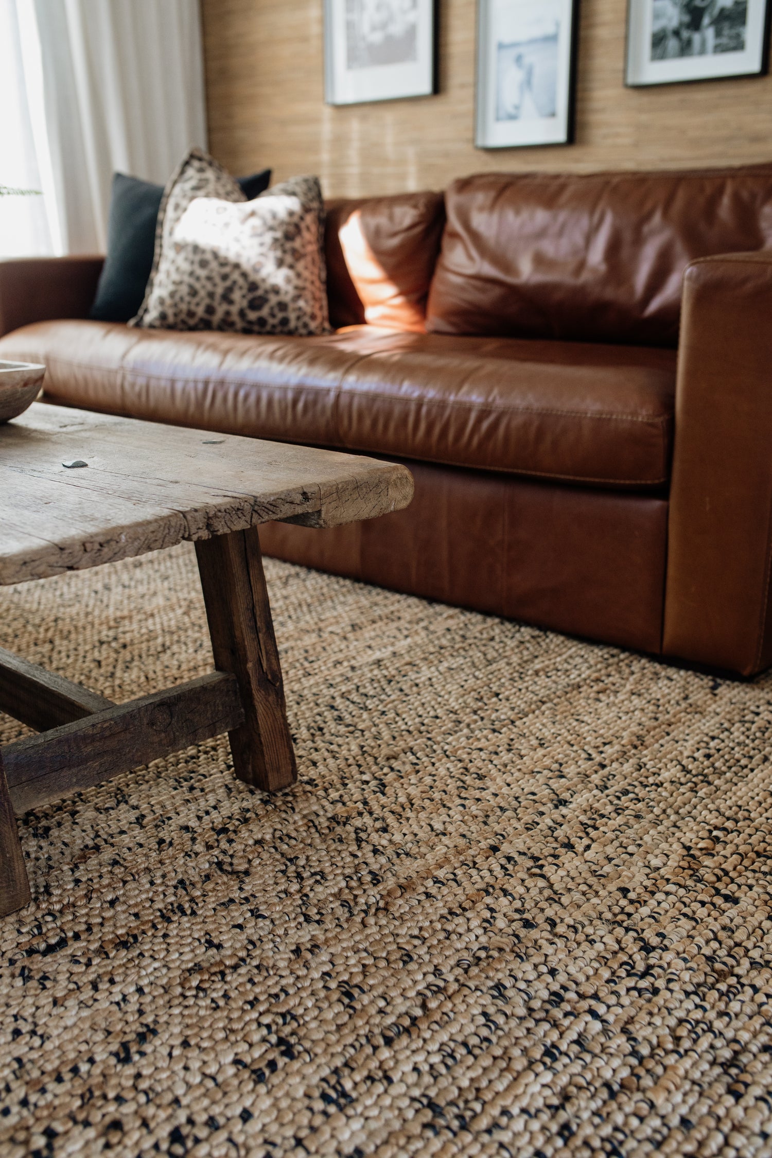West Palm Rug