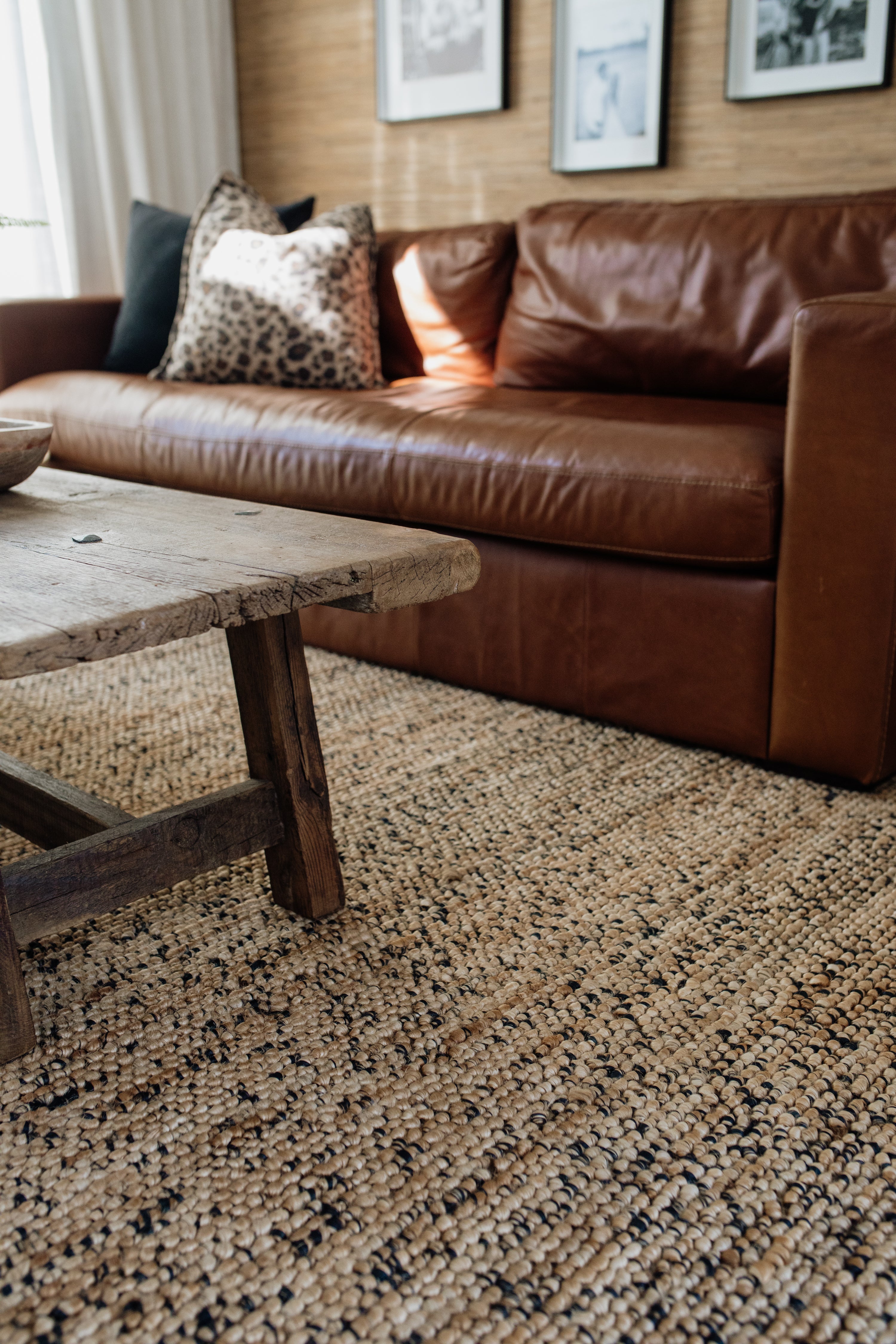 West Palm Rug