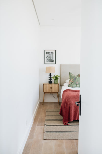 Carrolton Rug