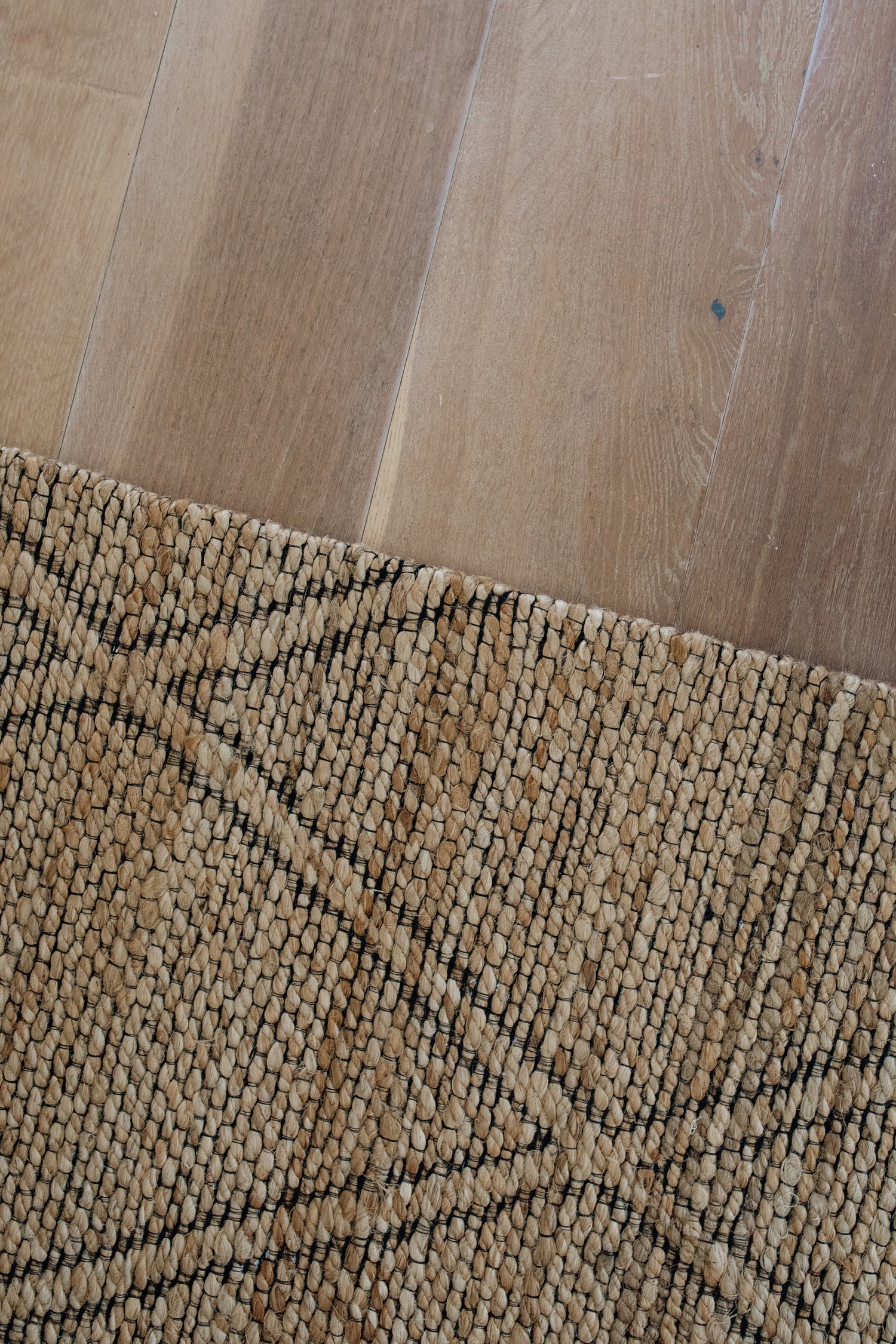 Sanibel Rug