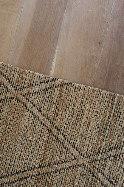 Sanibel Rug