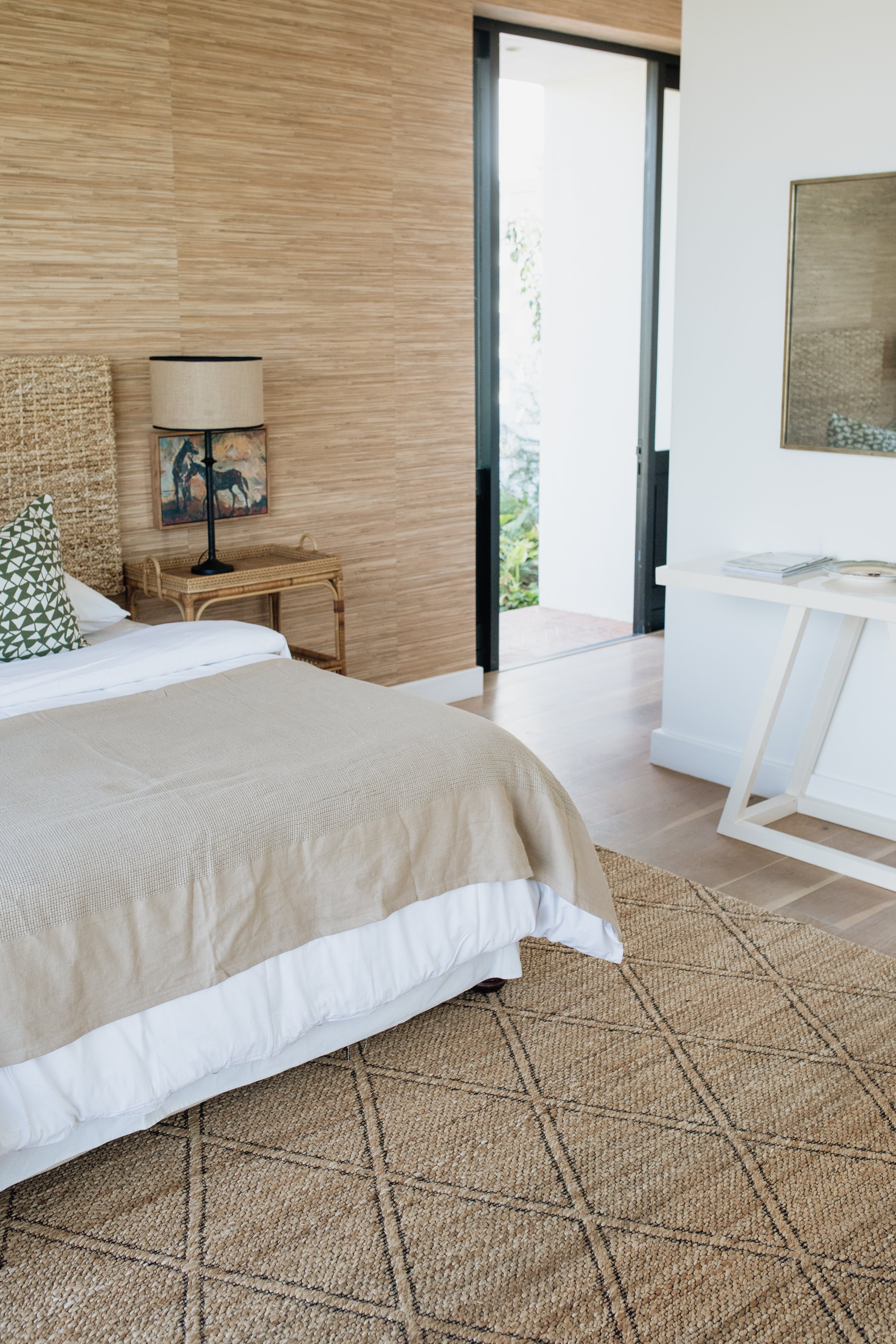 Sanibel Rug