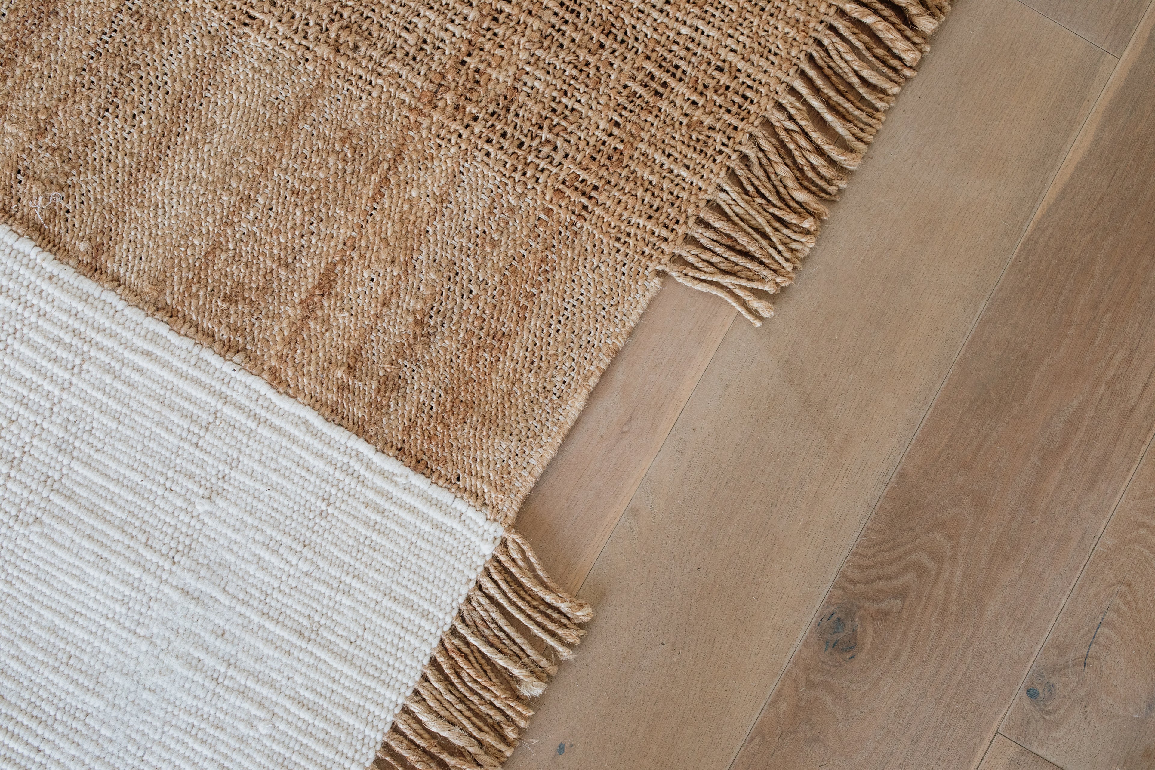 Wellington Rug