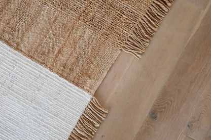 Wellington Rug