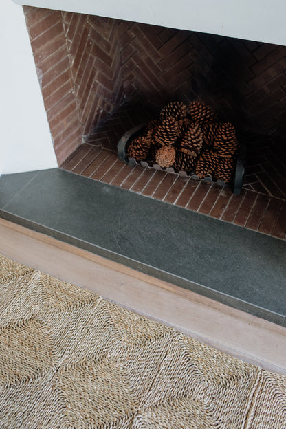 Seagrass Rug