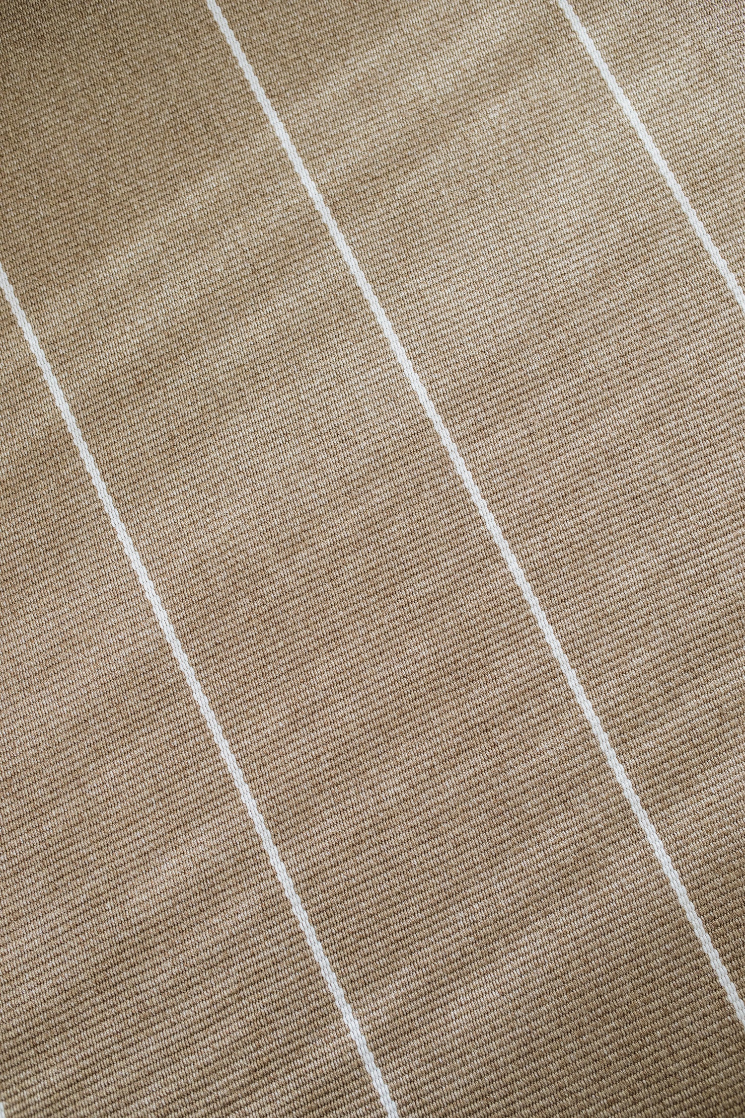 Pearland Rug