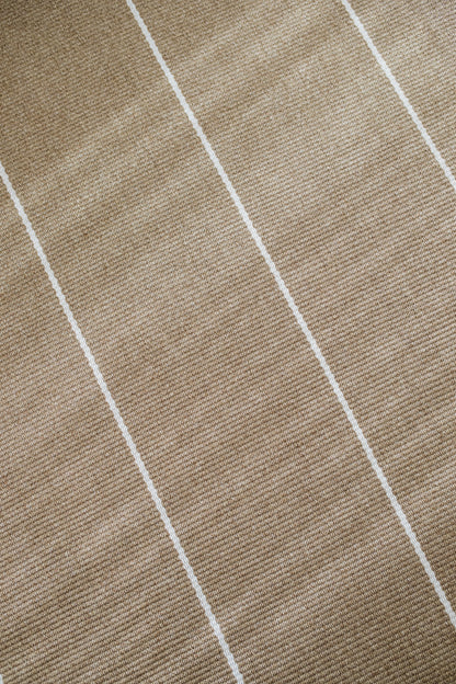 Pearland Rug