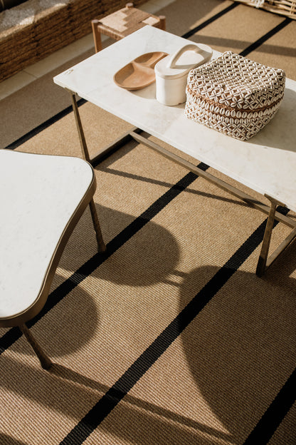 Austin Rug