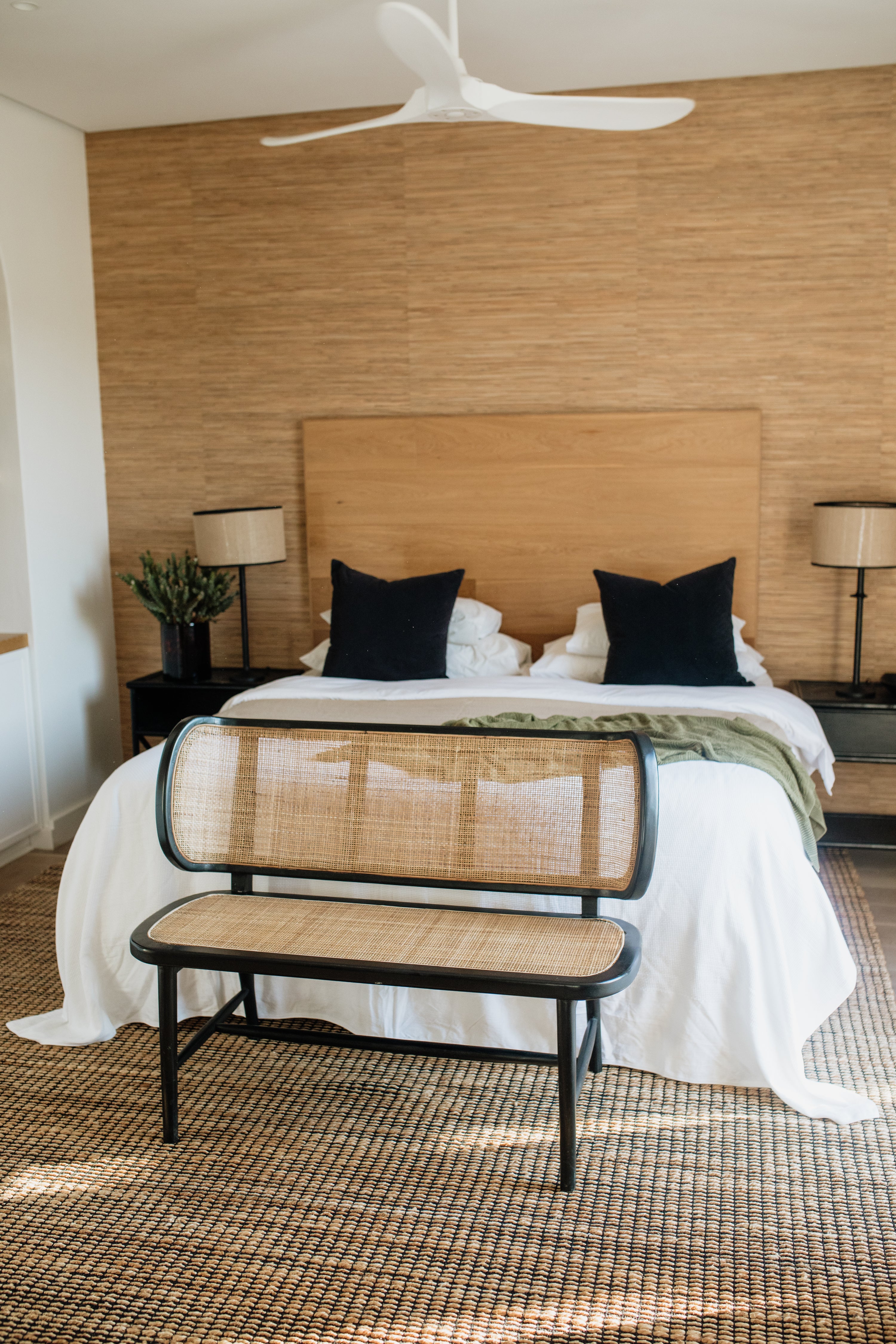 Fontana Rug
